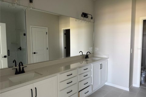 Casa en venta en Parrish, Florida, 3 dormitorios, 191.94 m2 № 1902650 - foto 22