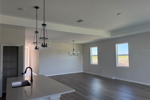 Casa en venta en Parrish, Florida, 3 dormitorios, 191.94 m2 № 1902650 - foto 17