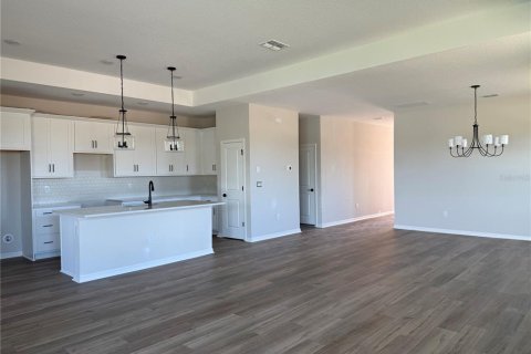 Casa en venta en Parrish, Florida, 3 dormitorios, 191.94 m2 № 1902650 - foto 11