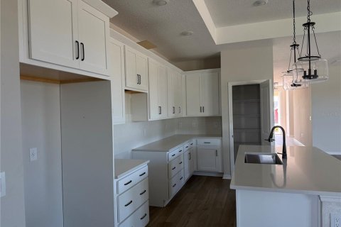 Casa en venta en Parrish, Florida, 3 dormitorios, 191.94 m2 № 1902650 - foto 12