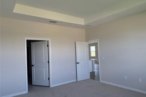 Casa en venta en Parrish, Florida, 3 dormitorios, 191.94 m2 № 1902650 - foto 21
