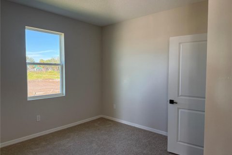 Casa en venta en Parrish, Florida, 3 dormitorios, 191.94 m2 № 1902650 - foto 6