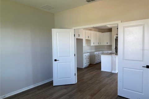 Casa en venta en Parrish, Florida, 3 dormitorios, 191.94 m2 № 1902650 - foto 15