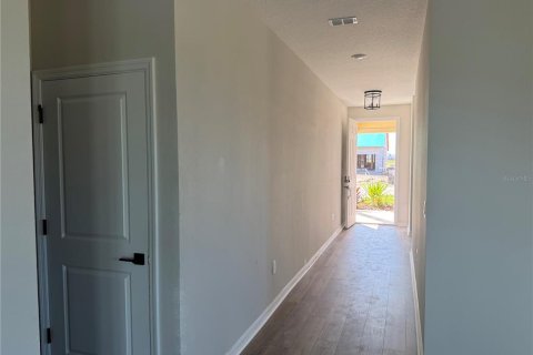 Casa en venta en Parrish, Florida, 3 dormitorios, 191.94 m2 № 1902650 - foto 24
