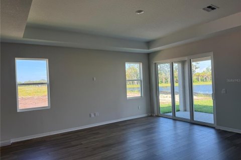 Casa en venta en Parrish, Florida, 3 dormitorios, 191.94 m2 № 1902650 - foto 19