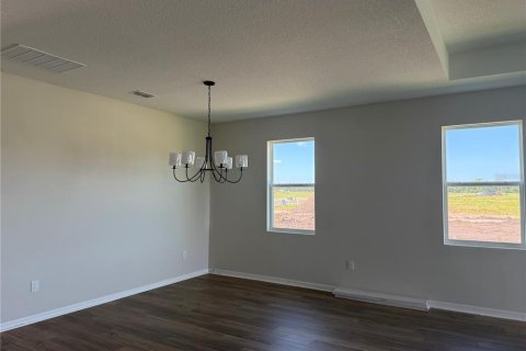 Casa en venta en Parrish, Florida, 3 dormitorios, 191.94 m2 № 1902650 - foto 18