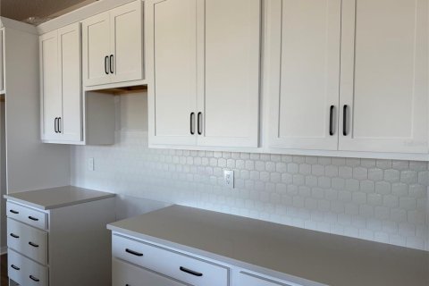 Casa en venta en Parrish, Florida, 3 dormitorios, 191.94 m2 № 1902650 - foto 14