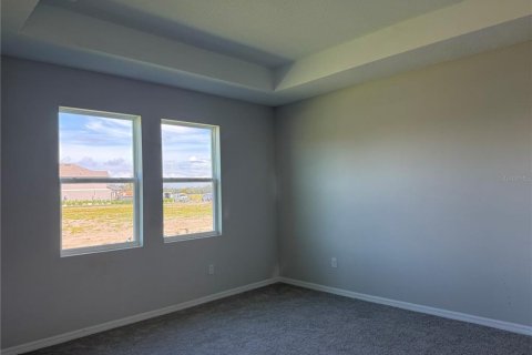Casa en venta en Parrish, Florida, 3 dormitorios, 191.94 m2 № 1902650 - foto 20