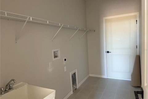 Casa en venta en Parrish, Florida, 3 dormitorios, 191.94 m2 № 1902650 - foto 10