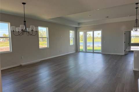 Casa en venta en Parrish, Florida, 3 dormitorios, 191.94 m2 № 1902650 - foto 8