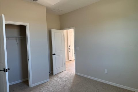 Casa en venta en Parrish, Florida, 3 dormitorios, 191.94 m2 № 1902650 - foto 7