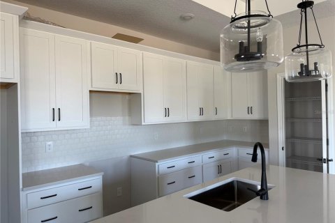 Casa en venta en Parrish, Florida, 3 dormitorios, 191.94 m2 № 1902650 - foto 13