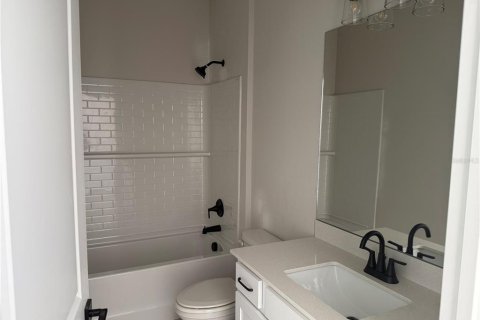 Casa en venta en Parrish, Florida, 3 dormitorios, 191.94 m2 № 1902650 - foto 5