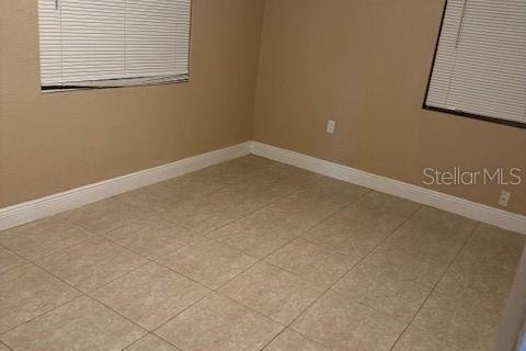 Villa ou maison à vendre à Orlando, Floride: 4 chambres, 111.48 m2 № 2203175 - photo 8