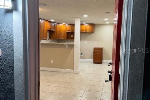 Villa ou maison à vendre à Orlando, Floride: 4 chambres, 111.48 m2 № 2203175 - photo 3
