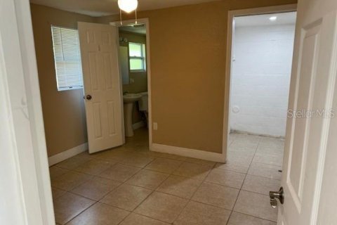 Villa ou maison à vendre à Orlando, Floride: 4 chambres, 111.48 m2 № 2203175 - photo 11