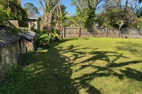 Villa ou maison à vendre à Orlando, Floride: 4 chambres, 111.48 m2 № 2203175 - photo 16