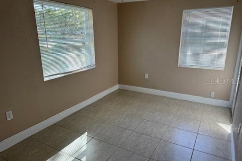 Villa ou maison à vendre à Orlando, Floride: 4 chambres, 111.48 m2 № 2203175 - photo 7