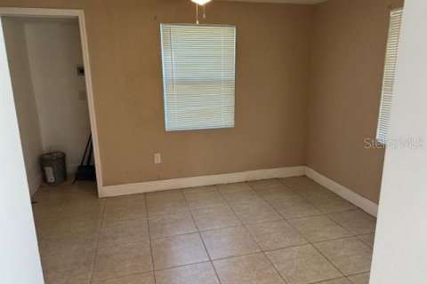 Villa ou maison à vendre à Orlando, Floride: 4 chambres, 111.48 m2 № 2203175 - photo 10