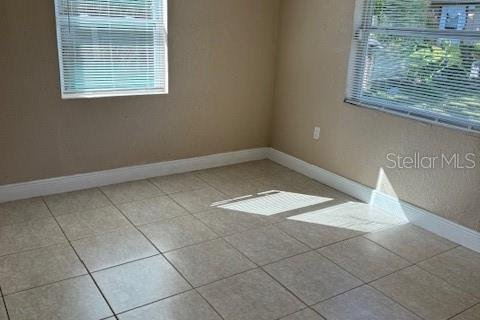 Villa ou maison à vendre à Orlando, Floride: 4 chambres, 111.48 m2 № 2203175 - photo 9