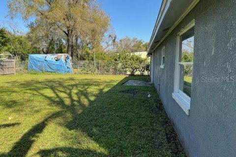 Villa ou maison à vendre à Orlando, Floride: 4 chambres, 111.48 m2 № 2203175 - photo 17