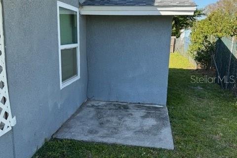 Villa ou maison à vendre à Orlando, Floride: 4 chambres, 111.48 m2 № 2203175 - photo 20