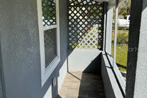 Villa ou maison à vendre à Orlando, Floride: 4 chambres, 111.48 m2 № 2203175 - photo 21