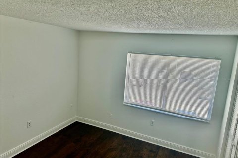 Купить кондоминиум в Орландо, Флорида 6 комнат, 117.99м2, № 2236410 - фото 23