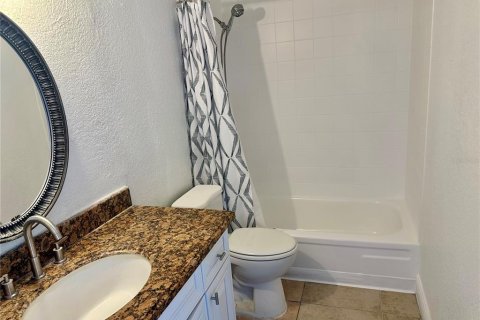 Купить кондоминиум в Орландо, Флорида 6 комнат, 117.99м2, № 2236410 - фото 18
