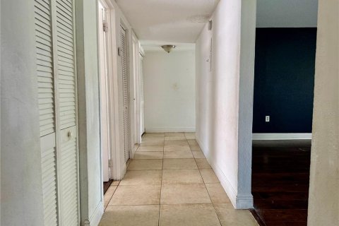 Купить кондоминиум в Орландо, Флорида 6 комнат, 117.99м2, № 2236410 - фото 7