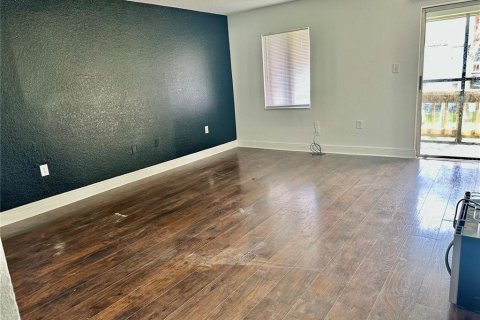 Купить кондоминиум в Орландо, Флорида 6 комнат, 117.99м2, № 2236410 - фото 26