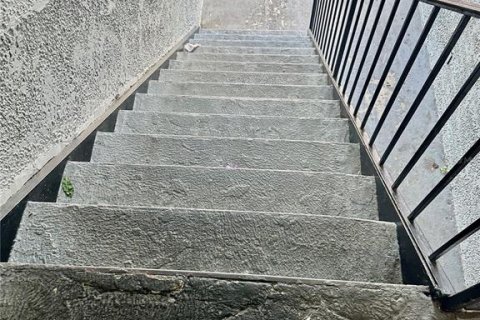 Купить кондоминиум в Орландо, Флорида 6 комнат, 117.99м2, № 2236410 - фото 27