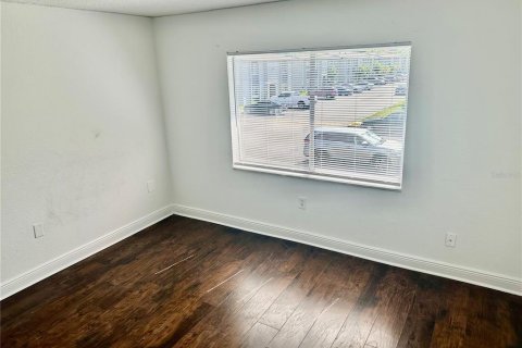 Купить кондоминиум в Орландо, Флорида 6 комнат, 117.99м2, № 2236410 - фото 25