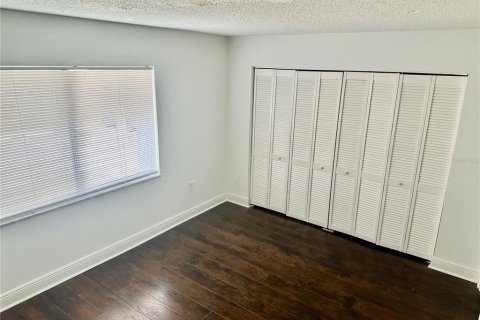 Купить кондоминиум в Орландо, Флорида 6 комнат, 117.99м2, № 2236410 - фото 24