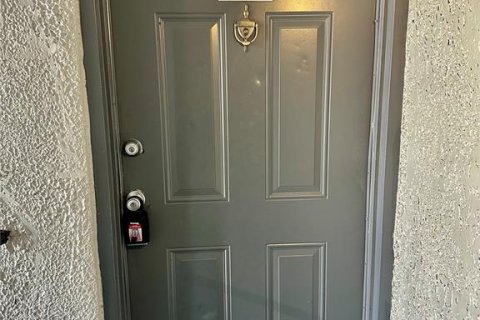 Купить кондоминиум в Орландо, Флорида 6 комнат, 117.99м2, № 2236410 - фото 6