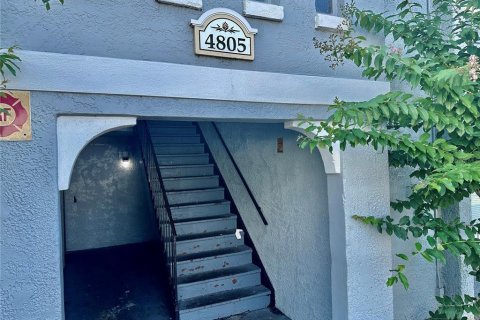 Купить кондоминиум в Орландо, Флорида 6 комнат, 117.99м2, № 2236410 - фото 4