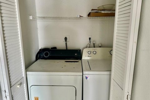 Купить кондоминиум в Орландо, Флорида 6 комнат, 117.99м2, № 2236410 - фото 8