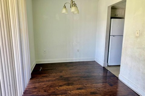 Купить кондоминиум в Орландо, Флорида 6 комнат, 117.99м2, № 2236410 - фото 14