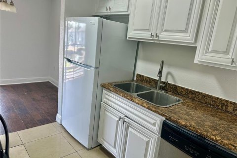 Купить кондоминиум в Орландо, Флорида 6 комнат, 117.99м2, № 2236410 - фото 11