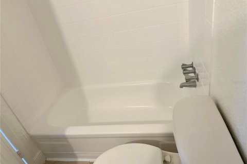 Купить кондоминиум в Орландо, Флорида 6 комнат, 117.99м2, № 2236410 - фото 16
