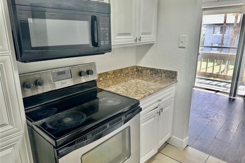Купить кондоминиум в Орландо, Флорида 6 комнат, 117.99м2, № 2236410 - фото 10