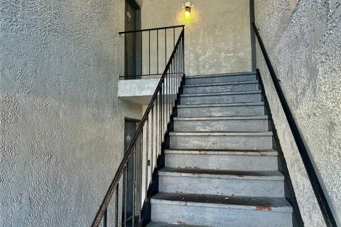 Купить кондоминиум в Орландо, Флорида 6 комнат, 117.99м2, № 2236410 - фото 5