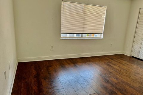 Купить кондоминиум в Орландо, Флорида 6 комнат, 117.99м2, № 2236410 - фото 29