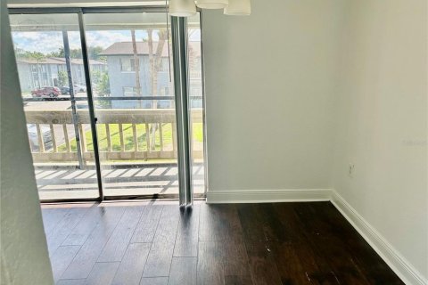 Купить кондоминиум в Орландо, Флорида 6 комнат, 117.99м2, № 2236410 - фото 20