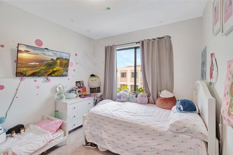 Touwnhouse à vendre à Miami, Floride: 3 chambres, 158.31 m2 № 1860341 - photo 21