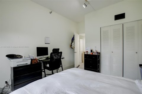 Купить кондоминиум в Авентура, Флорида 2 спальни, 105.35м2, № 1858860 - фото 18