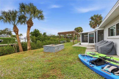 Villa ou maison à vendre à Nokomis, Floride: 3 chambres, 179.02 m2 № 2101485 - photo 28
