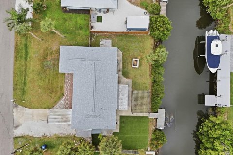 Villa ou maison à vendre à Nokomis, Floride: 3 chambres, 179.02 m2 № 2101485 - photo 30