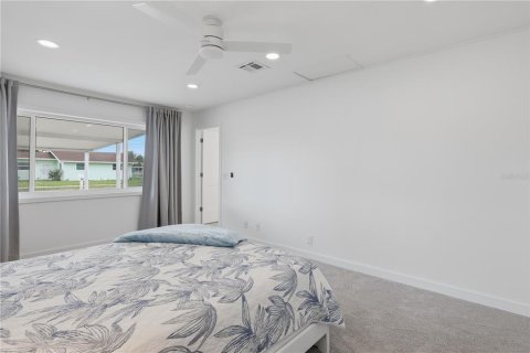Villa ou maison à vendre à Nokomis, Floride: 3 chambres, 179.02 m2 № 2101485 - photo 18