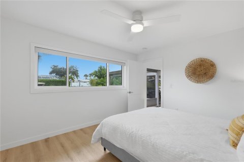 Villa ou maison à vendre à Nokomis, Floride: 3 chambres, 179.02 m2 № 2101485 - photo 14